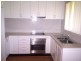37 Westmoreland Road, Leumeah NSW 2560
