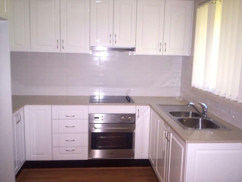 37 Westmoreland Road, Leumeah NSW 2560