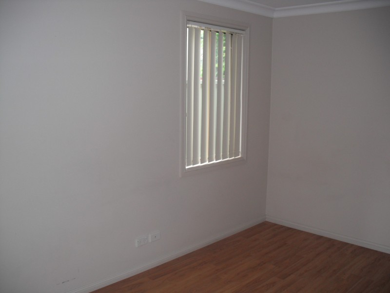 37 Westmoreland Road, Leumeah NSW 2560