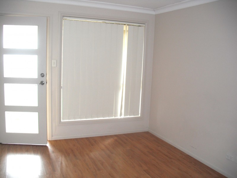 37 Westmoreland Road, Leumeah NSW 2560