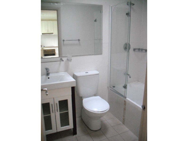 37 Westmoreland Road, Leumeah NSW 2560