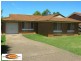 5 Greengate Road, St Helens Park NSW 2560