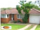 7 Marley Street, Ambarvale NSW 2560