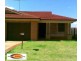 38B Potoroo Avenue, St Helens Park NSW 2560