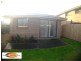 20A Garton Place, Spring Farm NSW 2570