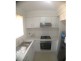 20A Garton Place, Spring Farm NSW 2570