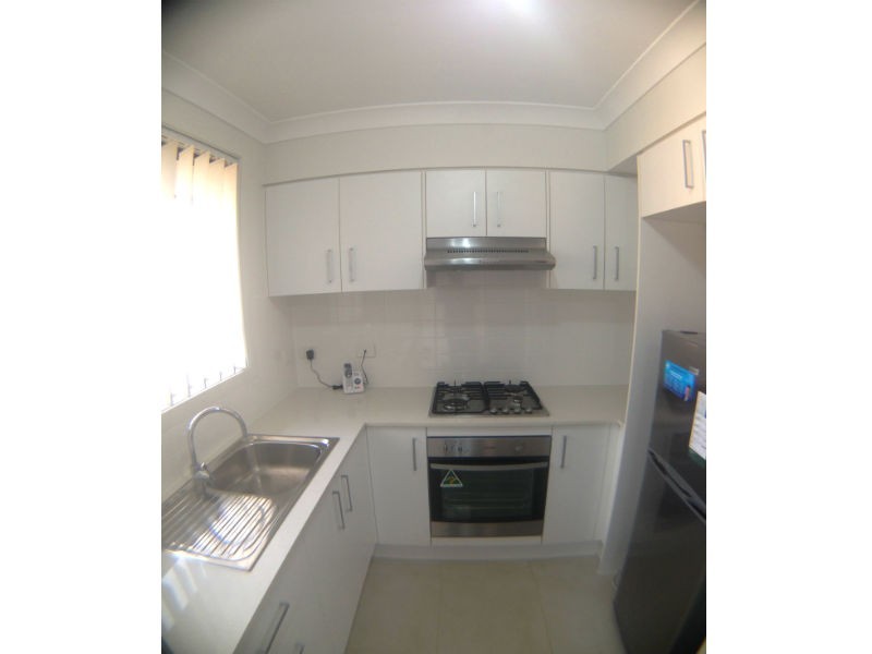 20A Garton Place, Spring Farm NSW 2570