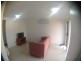 20A Garton Place, Spring Farm NSW 2570