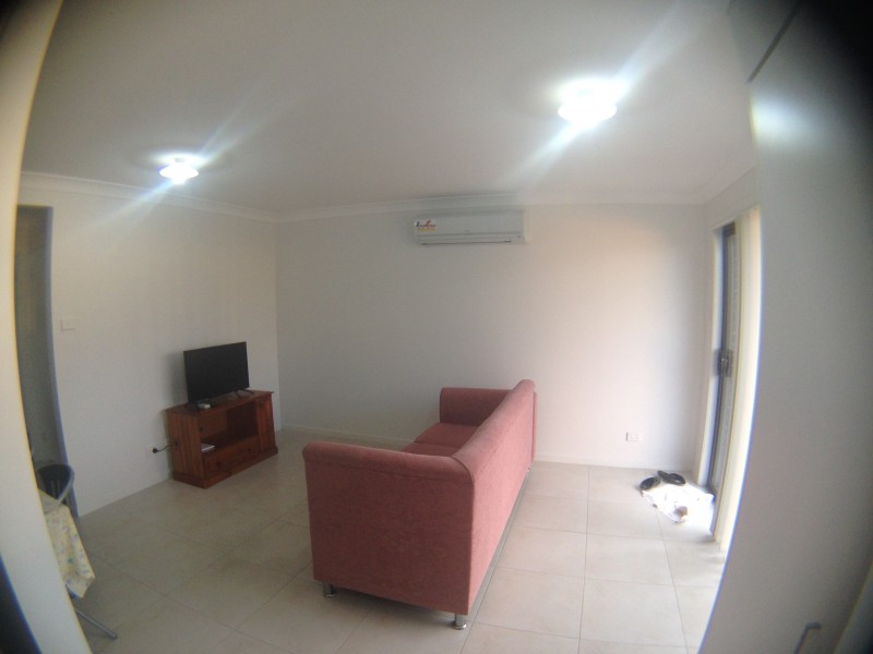 20A Garton Place, Spring Farm NSW 2570