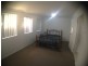 20A Garton Place, Spring Farm NSW 2570