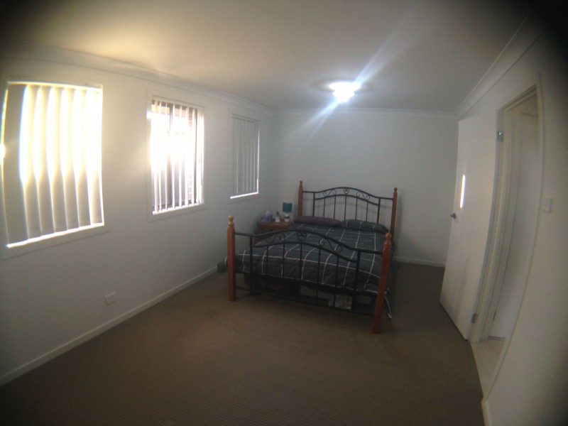 20A Garton Place, Spring Farm NSW 2570