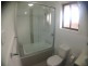 20A Garton Place, Spring Farm NSW 2570