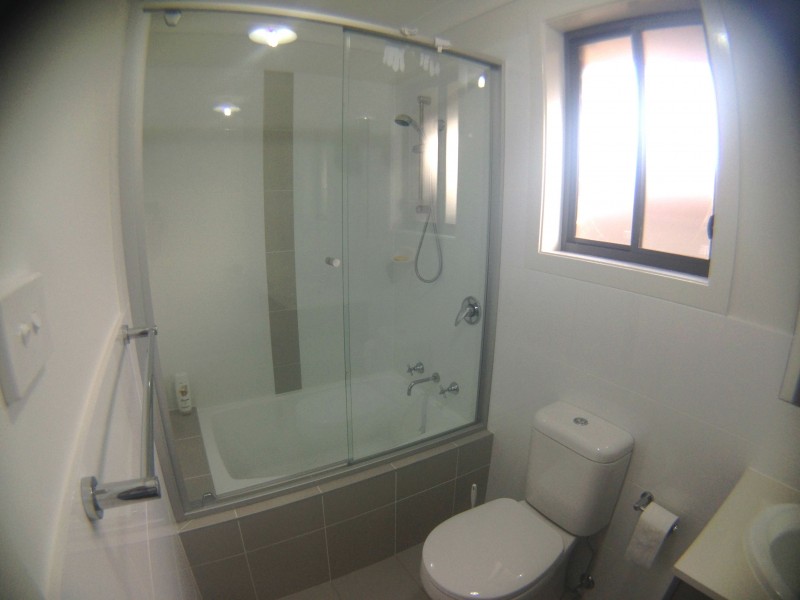 20A Garton Place, Spring Farm NSW 2570