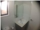 20A Garton Place, Spring Farm NSW 2570