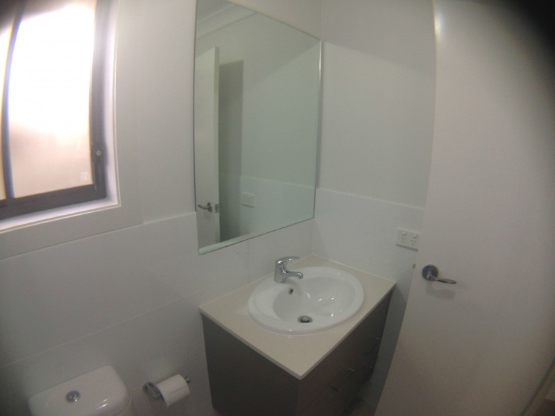 20A Garton Place, Spring Farm NSW 2570