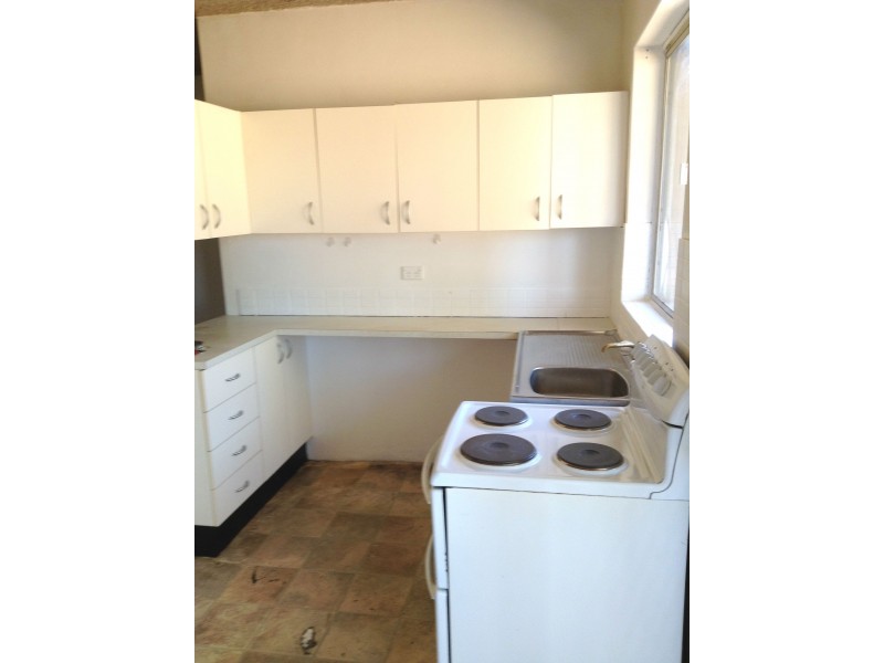 20/1 Lavinia Place, Ambarvale NSW 2560