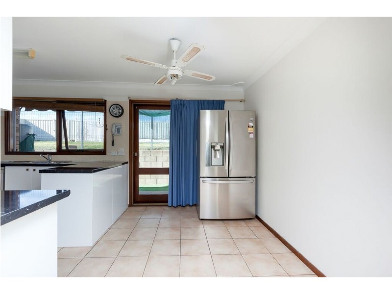 St Andrews NSW 2566