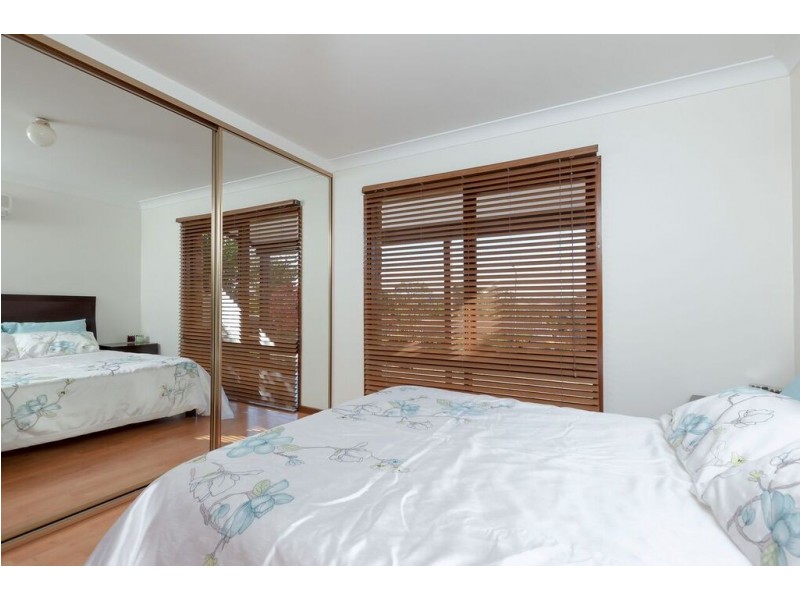 St Andrews NSW 2566