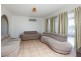 St Andrews NSW 2566