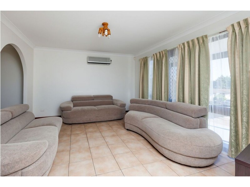 St Andrews NSW 2566