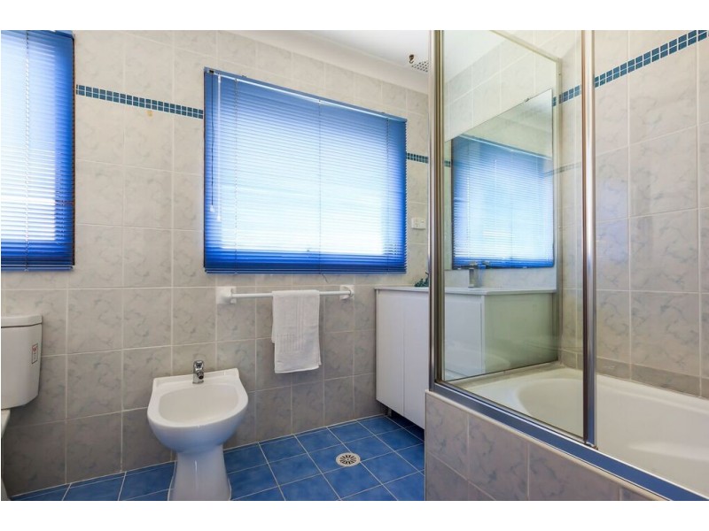 St Andrews NSW 2566