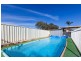 St Andrews NSW 2566