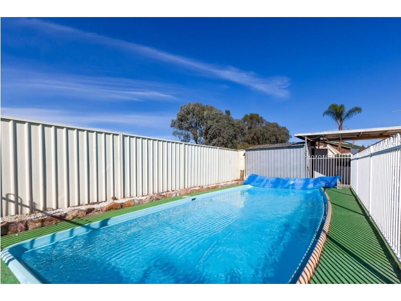 St Andrews NSW 2566