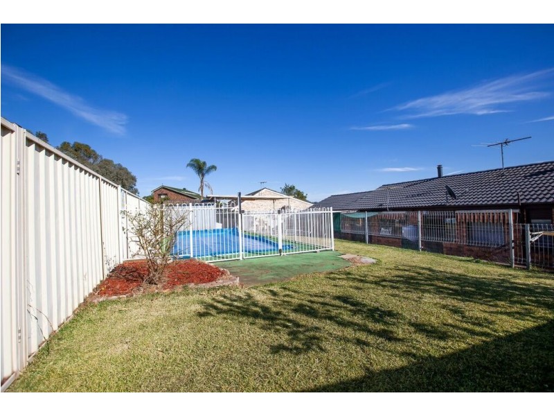 St Andrews NSW 2566
