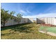 St Andrews NSW 2566