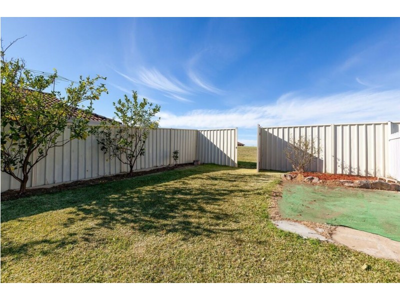 St Andrews NSW 2566