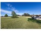 St Andrews NSW 2566