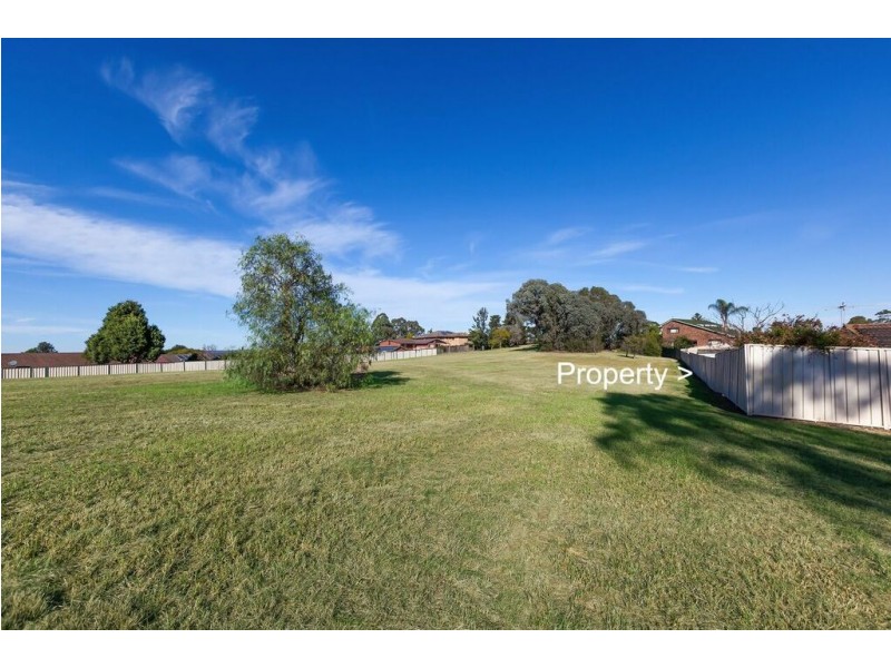 St Andrews NSW 2566