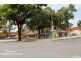 St Andrews NSW 2566