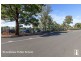 St Andrews NSW 2566