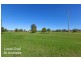 St Andrews NSW 2566