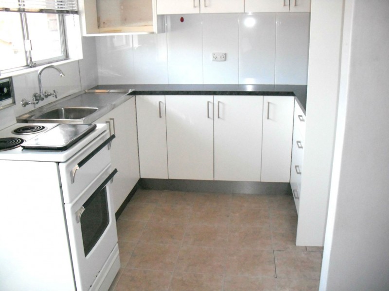 13/57 Jacaranda Avenue, Bradbury NSW 2560