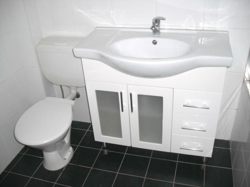 13/57 Jacaranda Avenue, Bradbury NSW 2560