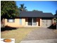 Glenfield NSW 2167