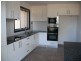Glenfield NSW 2167