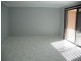 Glenfield NSW 2167