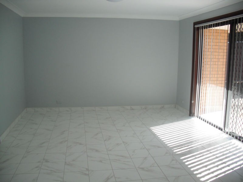 Glenfield NSW 2167