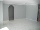 Glenfield NSW 2167