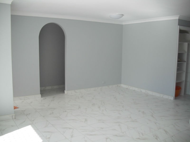 Glenfield NSW 2167