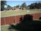 Glenfield NSW 2167