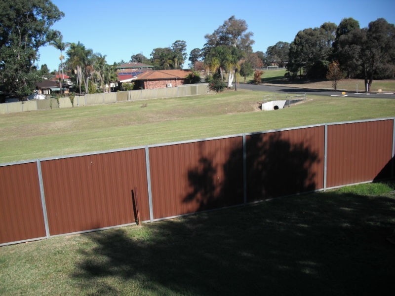 Glenfield NSW 2167