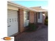 1/39 Bugatti Drive, Ingleburn NSW 2565