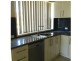 1/39 Bugatti Drive, Ingleburn NSW 2565