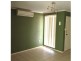 1/39 Bugatti Drive, Ingleburn NSW 2565