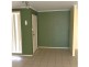 1/39 Bugatti Drive, Ingleburn NSW 2565