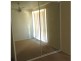 1/39 Bugatti Drive, Ingleburn NSW 2565